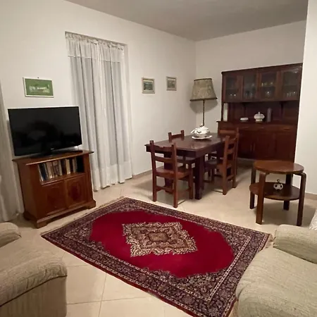 Casa Biagio *
