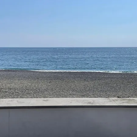 公寓 Casa Biagio *