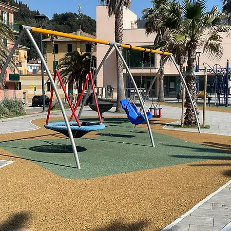 Casa Biagio